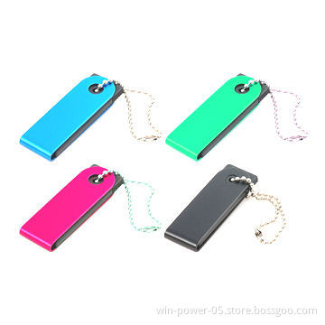 USB3.0 Memory Sticks, Laser Engrave and Silkscreen Logos Welcomed, Capacity of 1-64GB